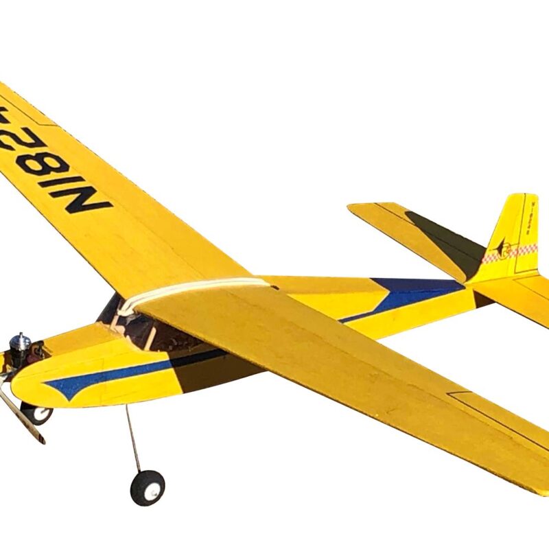 Ranger 30 FF-CL