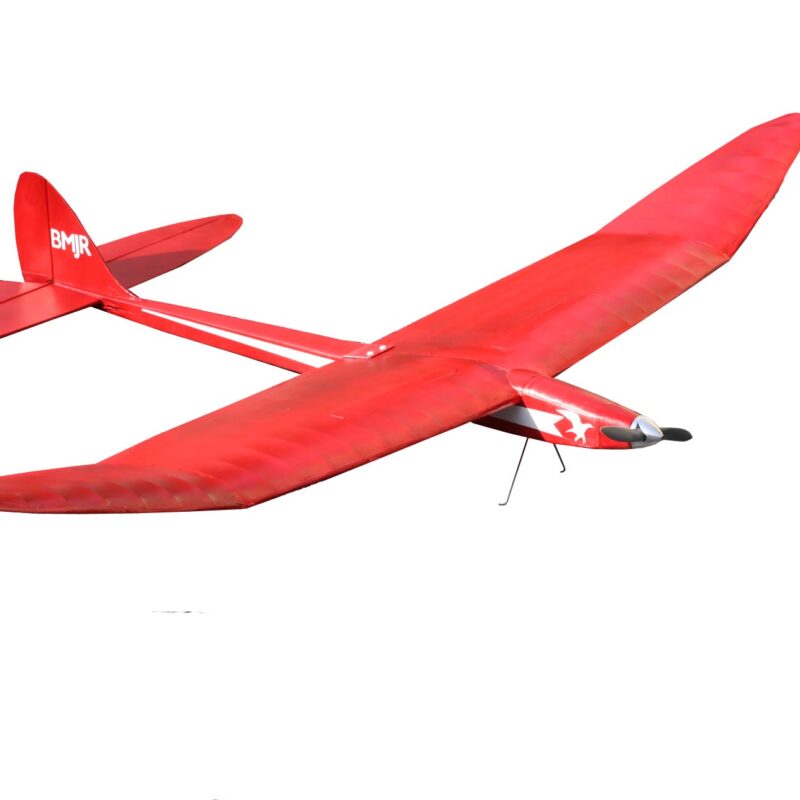 vegas RAVEN Mk II - EP