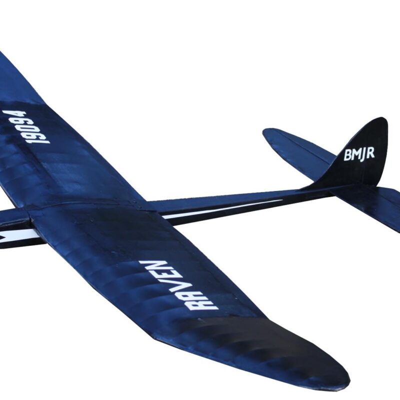 vegas RAVEN MK II-HS